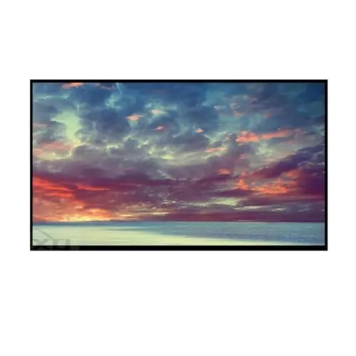 14.0インチ ノートパソコン画面 B140HTN02.0 NT140FHM-N43 NT140FHM N44 N32 N45 N140HGA-EA1 FHD 1920x1080 LCD マトリクスディスプレイ 30pin EDP