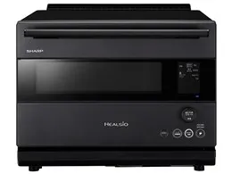 ヘルシオ AX-RS1B