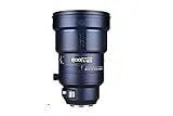LAOWA 200mm F2 AF FF [ニコンZ用]