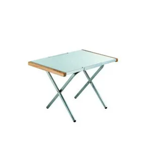 / UNIFLAME ユニフレーム / 焚火テーブル [682104]