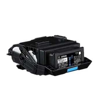 ETカートリッジ LPC3T38K ブラック （Mサイズ）