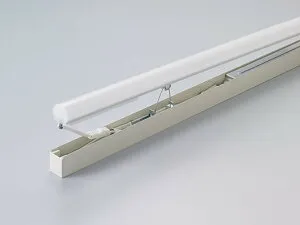 【受注品】DNライティング TR2-1000L24D TRIM LINE交換用LEDモジュール