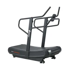 ダイコー 自走式トレッドミル DK-6310CB ct47384