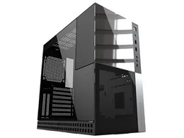 MODEL 4 CALIBURN GF-M4-CLB [ブラック/ミラー]