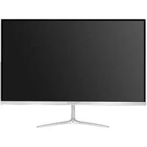 JAPANNEXT JN-T215FLG144FHD [21.5型ワイド ゲーミングモニター]