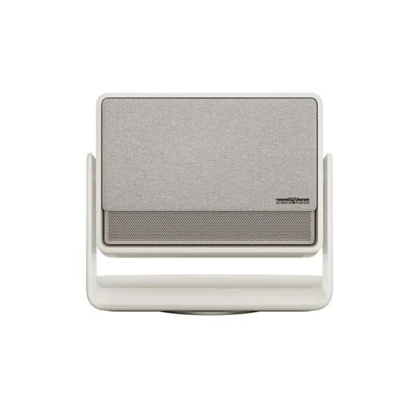 XGIMI HORIZON S Pro 4Kプロジェクター（1800lm)