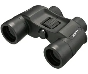 リコー 双眼鏡 PENTAX JUPITER 8x40 1個