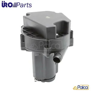 ベンツ エアポンプ | Mクラス|W163/ML320 ML350 ML430 ML55AMG | Mクラス|W164/ML500 | Gクラス|W463/G320 G320L G500 G500L G55LAMG | M112 V6 / M113 V8