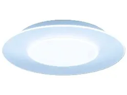 パルックLEDシーリングライト HH-CL0892A