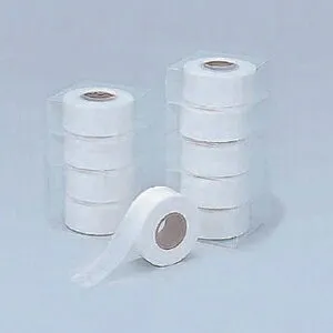 【最大★10%オフクーポン】 ジョイントスティックテープ 糊なし 10巻入 KLASS (極東産機) 13-7155-10