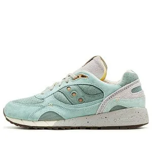 Saucony サッカニー メンズ スニーカー 【Saucony Shadow 6000 'Kintsugi' S70663-1】 サイズ US_M_14