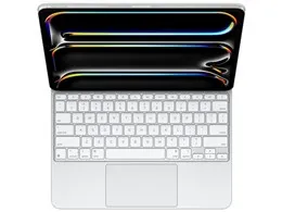 13インチiPad Pro(M4)用 Magic Keyboard 英語(US)
