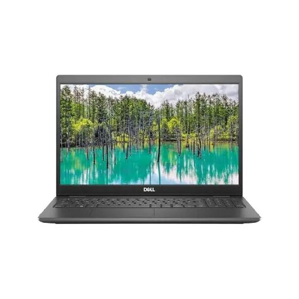 Dell Latitude 3510 Home and Business Laptop (Intel i5-10210U 4-Core, 8GB RAM, 256GB SSD, Intel UHD, 15.6" Full HD (1920x1080), WiFi, Bluetoot_並行輸入