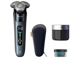 i9000シリーズ X900/20