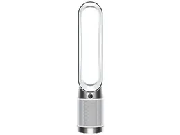 Dyson Purifier Cool Gen1 TP10 WW [ホワイト/ホワイト]