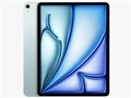 iPad Air 13インチ (M4) Wi-Fi+Cellular 128GB 2026年春モデル SIMフリー