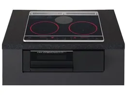 KZ-J1H6AK [ブラック/ブラック]