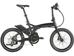 Vektron S10 2020年モデル + 専用充電器