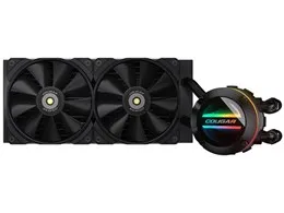 POSEIDON GT 240 CGR-POSEIDON GT 240