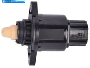 Air Filter 本物の6D8-13105-01-00ヤマハコントロールバルブアッセイ6D8131050100、新しいOEMパーツ Genuine 6D8-13105-01-00 Yamaha Control valve assy 6D8131050100, New OEM Part【並行輸入品】