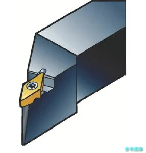 SANDVIK TR-D13JCR3225P コロターンTR シャンクバイト(480) 【1個】