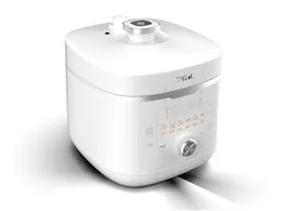 ラクラ・クッカー 旨み CY3601JP