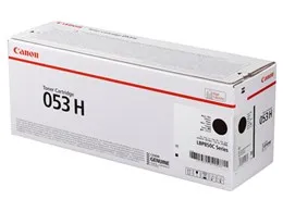 CRG-053HBLK [ブラック]