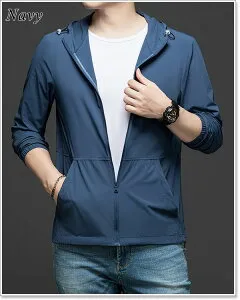 【ポイント超UP】UVカット パーカー メンズ ラッシュガード UVパーカー UPF50+ 薄手 冷感 涼しい おしゃれ ドライ 紫外線 防止 日焼け 夏 長袖 大きいサイズも充実【Men’s UVパーカー特集】バナ