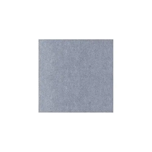 Cat Scratching Mat, トリミング可能自己粘着猫爪とぎマット多色複数のサイズ(Light Grey,40x100cm)