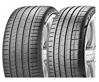 [1本] P ZERO PZ4 305/30ZR21 (100Y) NA1