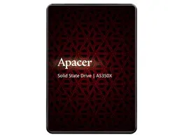 AS350X AP256GAS350XR-1