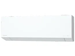 エオリア CS-566DEX2-W [クリスタルホワイト]