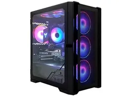 煌 BKM Core i5 14400F・RTX 2060・NVMe M.2 SSD 500GB・16GBメモリ・Windows11 価格.com限定モデル