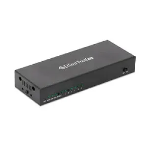 プリンストン ビデオプレゼンテーション EZCast Pro AV 受信機(EZPRO-AV-ER02) 目安在庫=△