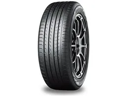 [1本] BluEarth-RV RV03 215/55R17 94V