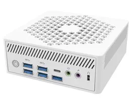 LN150W-8/256-W11Pro(N150)