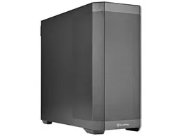 ROGRESS PLATFORM-448241 Ryzen Threadripper 9970X・256GBメモリ・2TB M.2 NVMe・GT 1030搭載・カスタマイズモデル