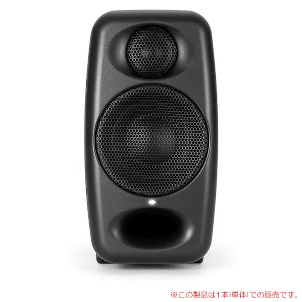 IK MULTIMEDIA ILOUD MICRO MONITOR PRO SINGLE 安心の日本正規品！
