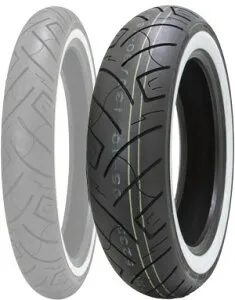 SHINKO シンコー SR777 【140/70B18 M/C 72H (WW) TL】 タイヤ CBR750 CB1100 GPX750R ゼファー400 ゼファーX Classic 650 GSX-R750 HONDA ホンダ KAWASAKI カワサキ ROYAL ENFIELD ロイヤルエンフィールド SUZUKI スズキ オンロー