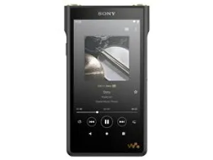 ★ソニー / SONY NW-WM1AM2 [128GB]【デジタルオーディオプレーヤー(DAP)】【送料無料】