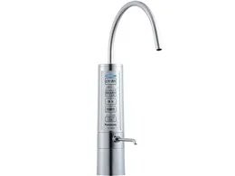 還元水素水生成器 TK-HB50