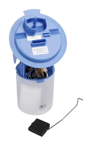 燃料ポンプアセンブリ 用 E350 ベース 4マティック 2012-2017 A2184700394 車用燃料ポンプモジュールアセンブリ