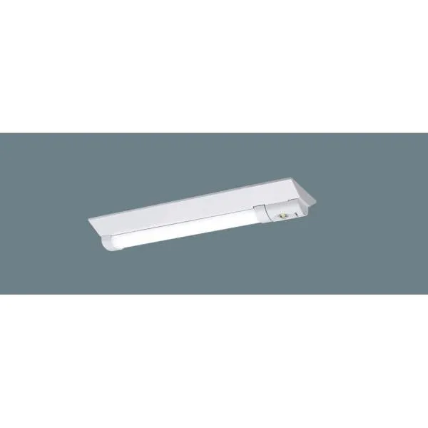 XWG211DGNKLE9 パナソニック iDシリーズ 非常灯 非常用照明器具 1600 lmタイプ 昼白色 ( XWG211DGNK LE9 )