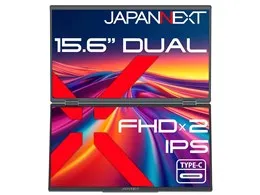 JN-DMD-IPS156F [15.6インチ]