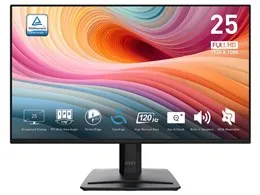 PRO MP252 E2 [24.5インチ]