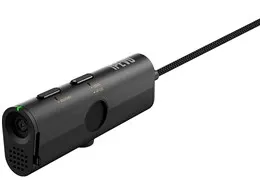 P2V ULTRA 5-915-2-08-10 [黒]