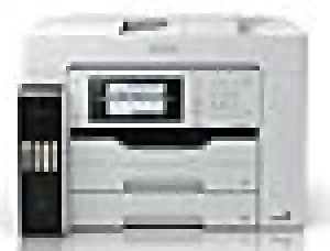 エプソン プリンター エコタンク搭載 A3ノビ対応 カラーインクジェット複合機 PX-M6712FT ホワイト 2段カセットモデル コンパクト