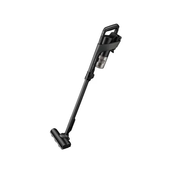 SHARP RACTIVE Air EC-FR11-B [ブラック系]【お取り寄せ（3営業日から6営業日程度）での入荷、発送】（2100000017607）