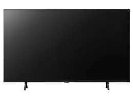 VIERA TV-43W80A [43インチ]