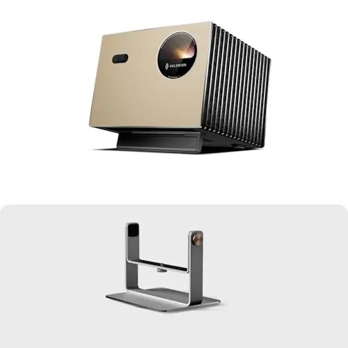 Valerion VisionMaster Pro トリプルレーザー＋ 卓上ジンバルスタンド